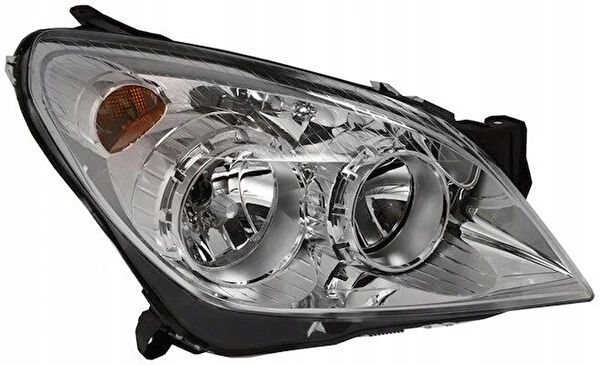 Depo Yedek Parça Ürünleri