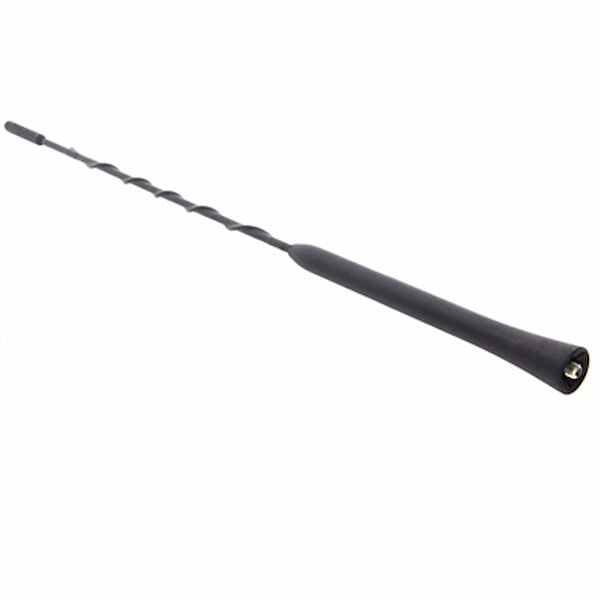 Gm Yedek Parça Ürünleri