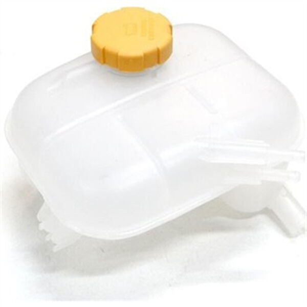 Gm Yedek Parça Ürünleri