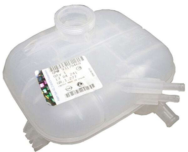 Gm Yedek Parça Ürünleri