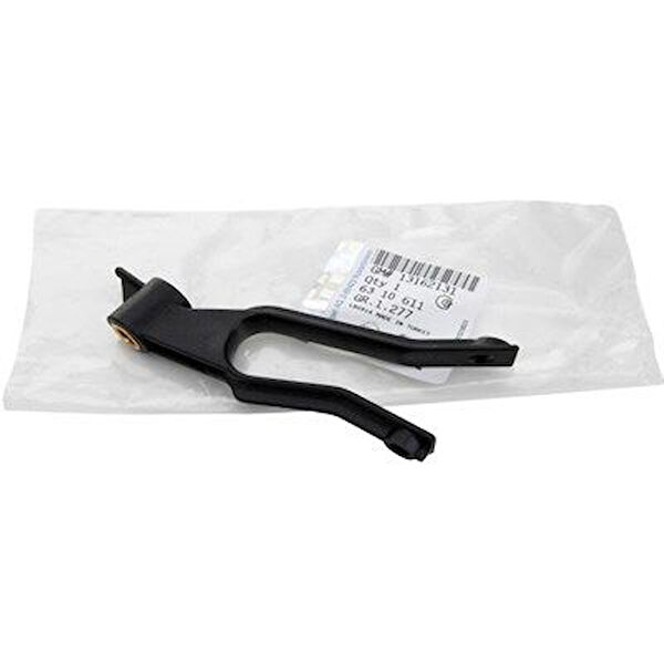 Gm Yedek Parça Ürünleri