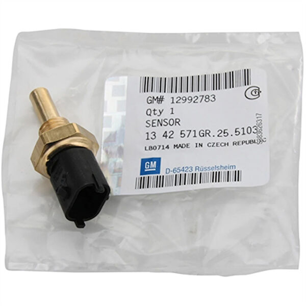 Gm Yedek Parça Ürünleri