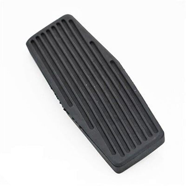 İthal Yedek Parça Ürünleri