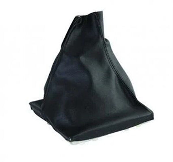 İthal Yedek Parça Ürünleri