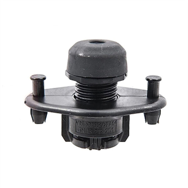 Gm Yedek Parça Ürünleri