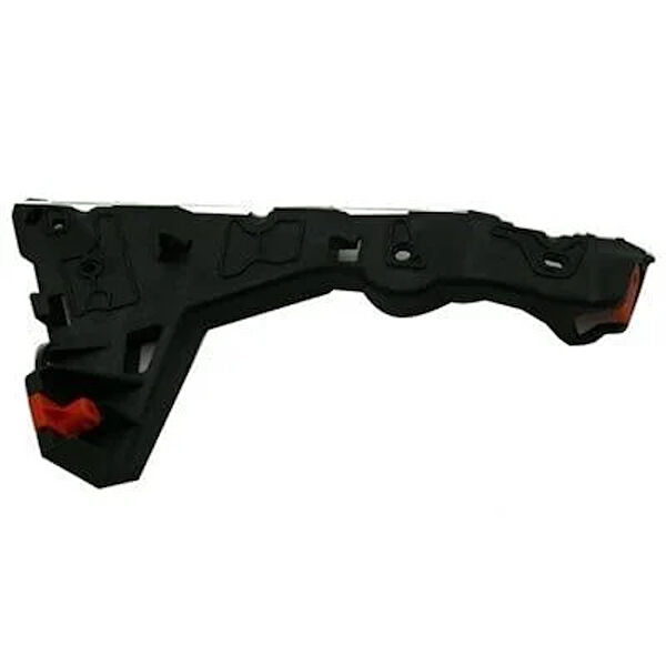 İthal Yedek Parça Ürünleri