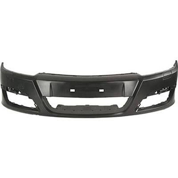 İthal Yedek Parça Ürünleri