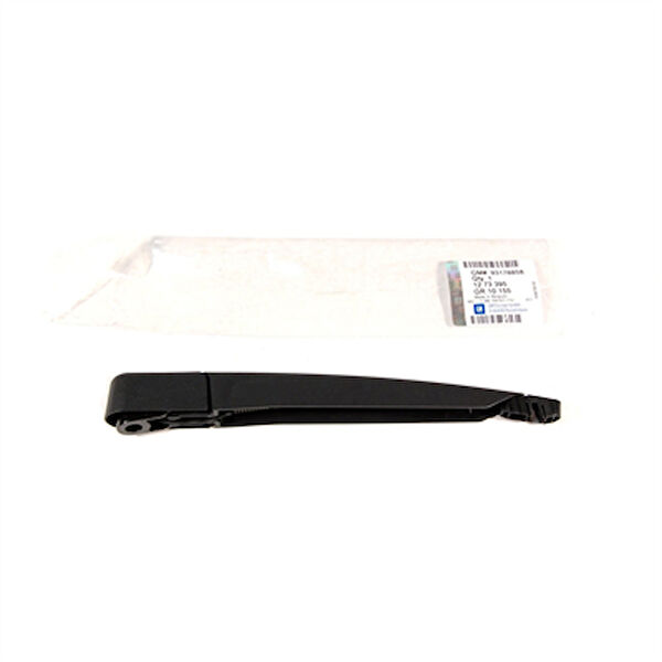 Gm Yedek Parça Ürünleri