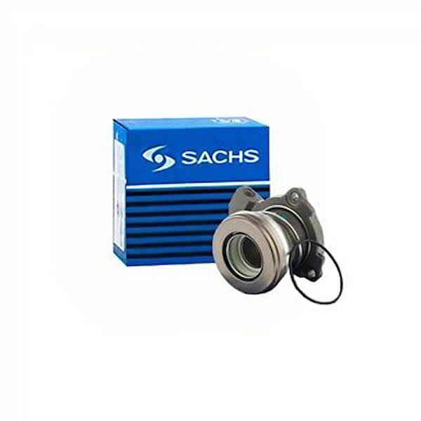 Sachs Yedek Parça Ürünleri