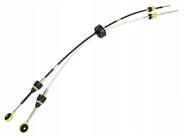 Gm Yedek Parça Ürünleri