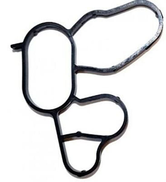 İthal Yedek Parça Ürünleri