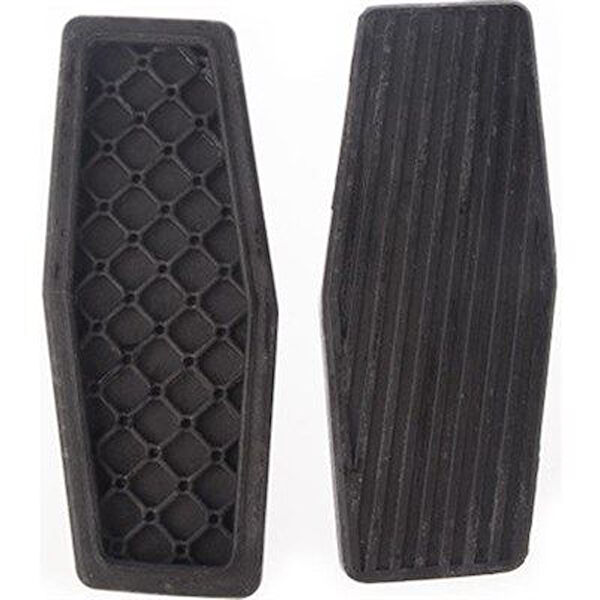 İthal Yedek Parça Ürünleri