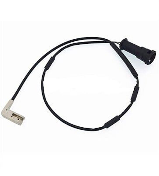 İthal Yedek Parça Ürünleri