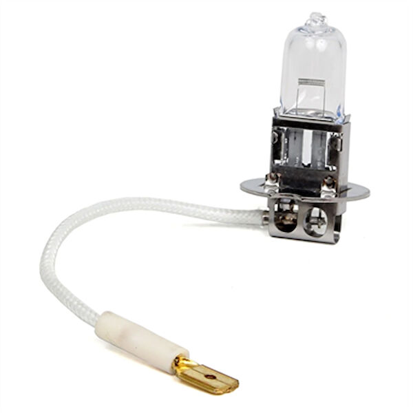 İthal Yedek Parça Ürünleri