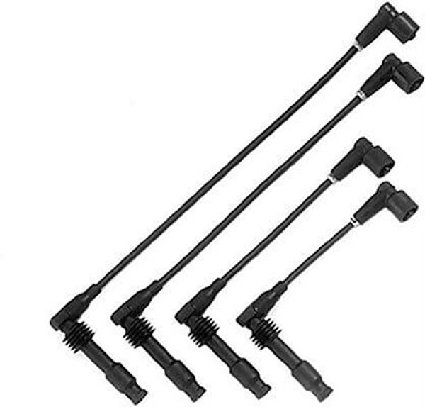 Global Yedek Parça Ürünleri