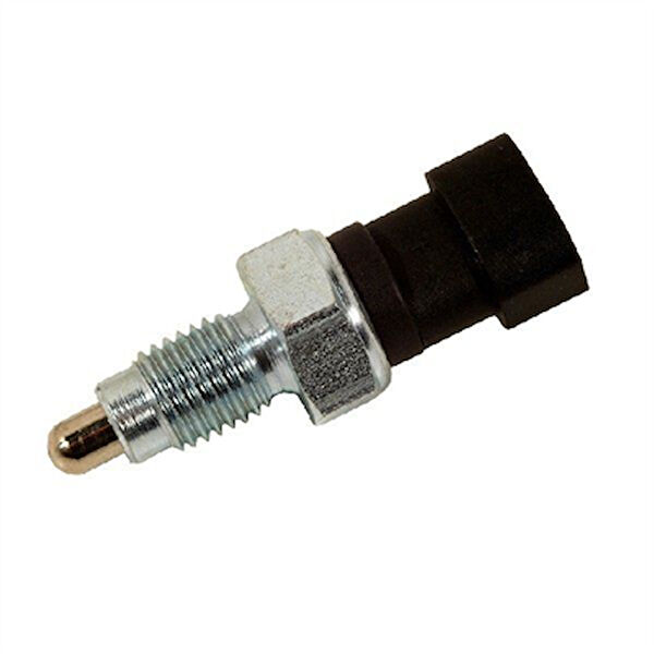 İthal Yedek Parça Ürünleri