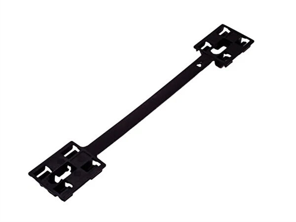 Gm Yedek Parça Ürünleri