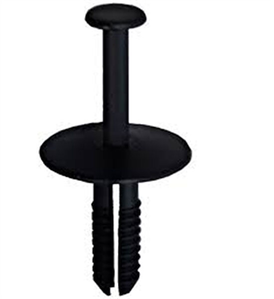 İthal Yedek Parça Ürünleri