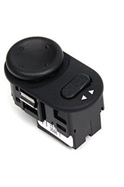 İthal Yedek Parça Ürünleri