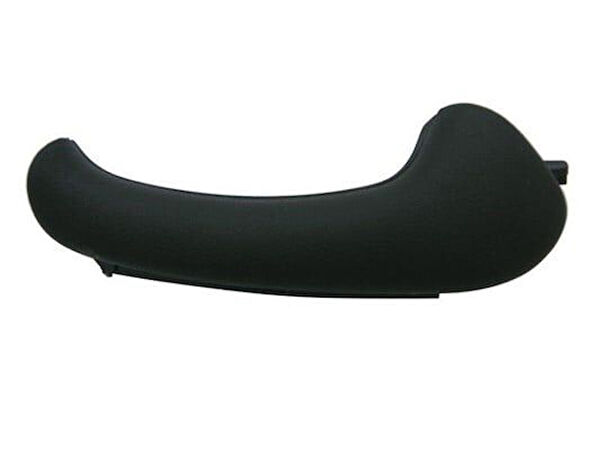 İthal Yedek Parça Ürünleri