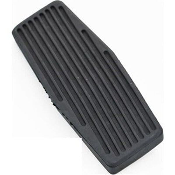 İthal Yedek Parça Ürünleri