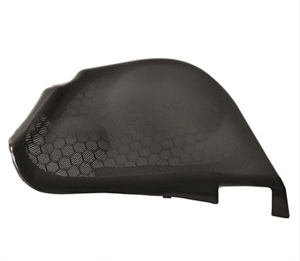 İthal Yedek Parça Ürünleri