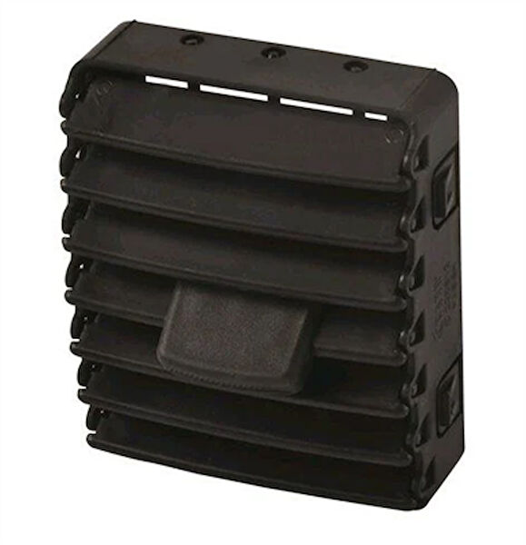 Cabu Yedek Parça Ürünleri