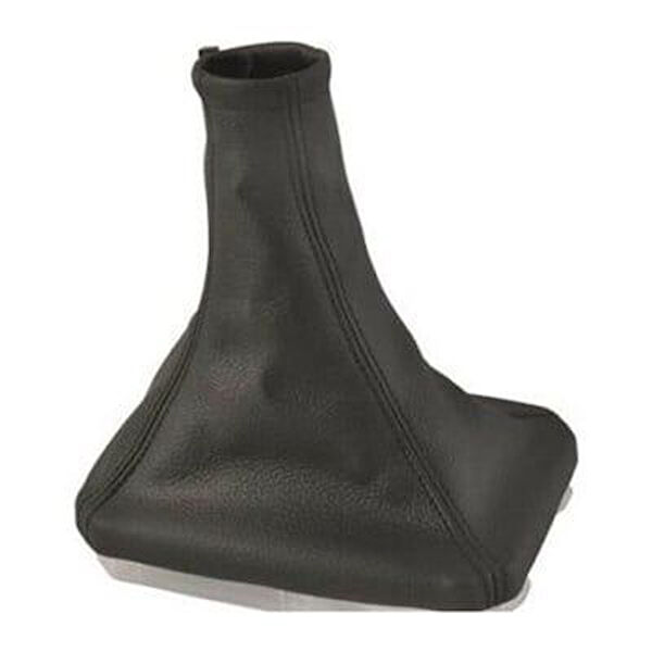 İthal Yedek Parça Ürünleri