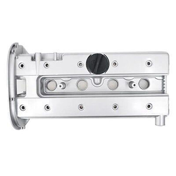 İthal Yedek Parça Ürünleri