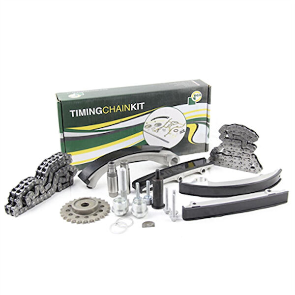 Bga Yedek Parça Ürünleri