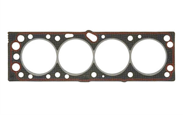 İthal Yedek Parça Ürünleri