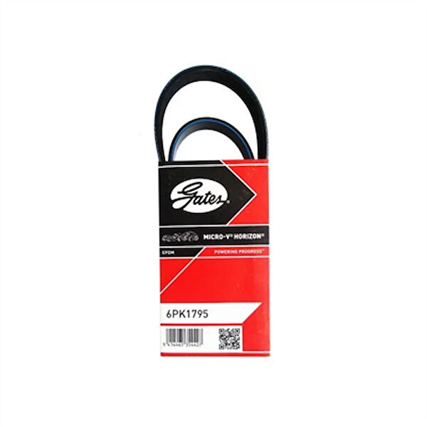 Gates Yedek Parça Ürünleri