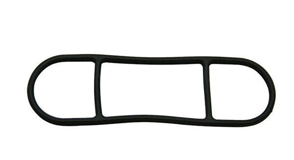 İthal Yedek Parça Ürünleri