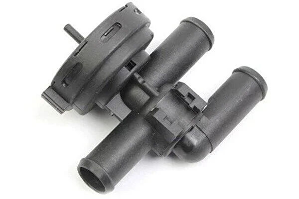 Topran Yedek Parça Ürünleri