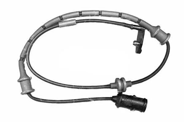 Topran Yedek Parça Ürünleri