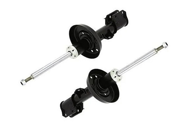 OPTIMAL Yedek Parça Ürünleri