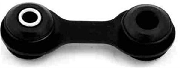 İthal Yedek Parça Ürünleri