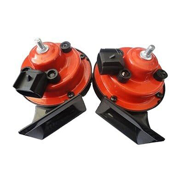 İthal Yedek Parça Ürünleri