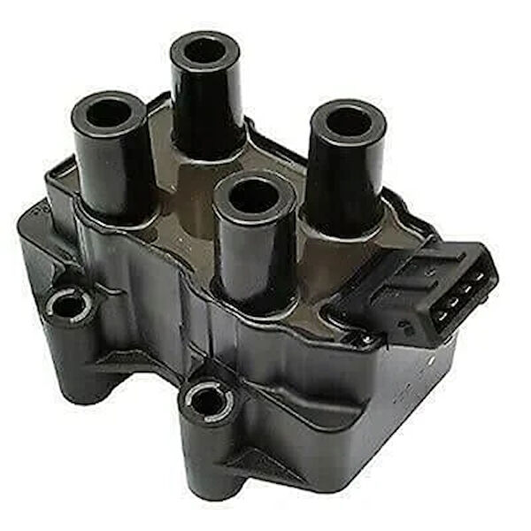 Bremi Yedek Parça Ürünleri