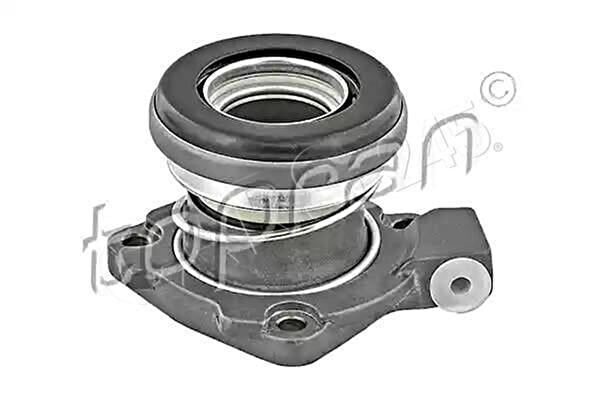 Topran Yedek Parça Ürünleri