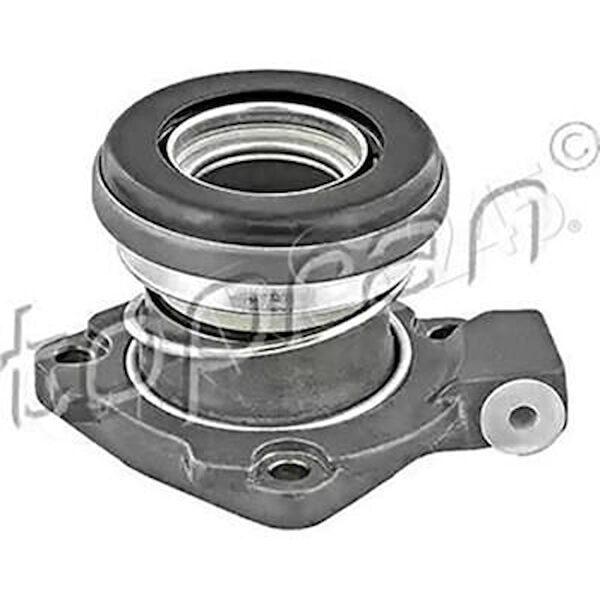 Topran Yedek Parça Ürünleri