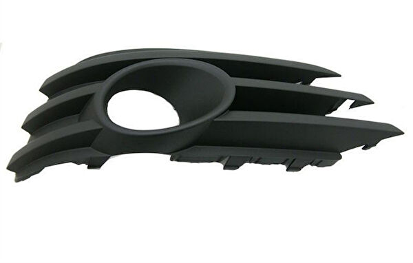 İthal Yedek Parça Ürünleri