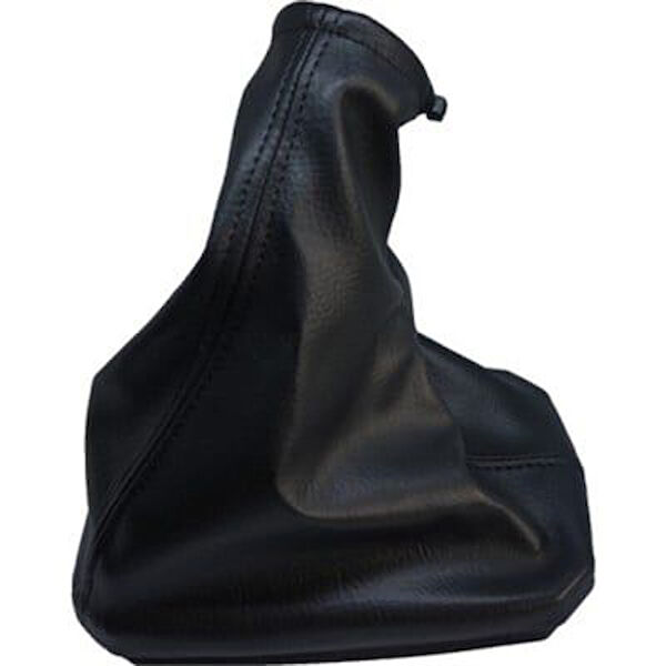 İthal Yedek Parça Ürünleri