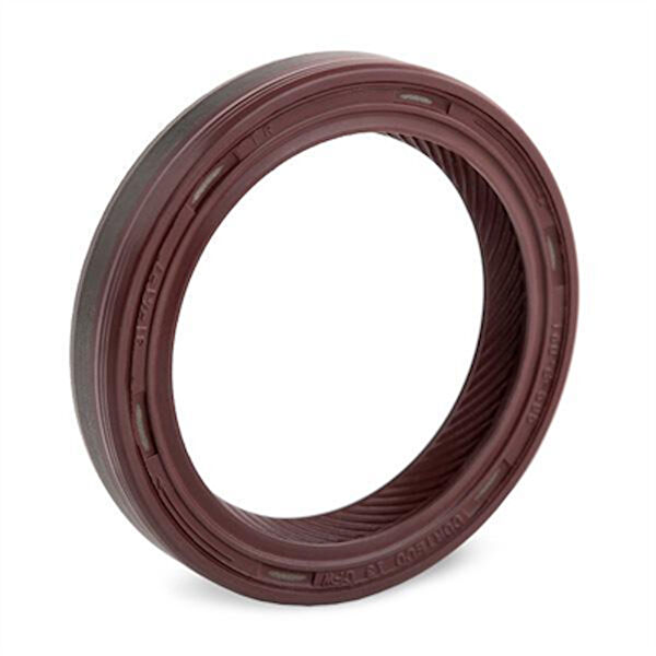 İthal Yedek Parça Ürünleri