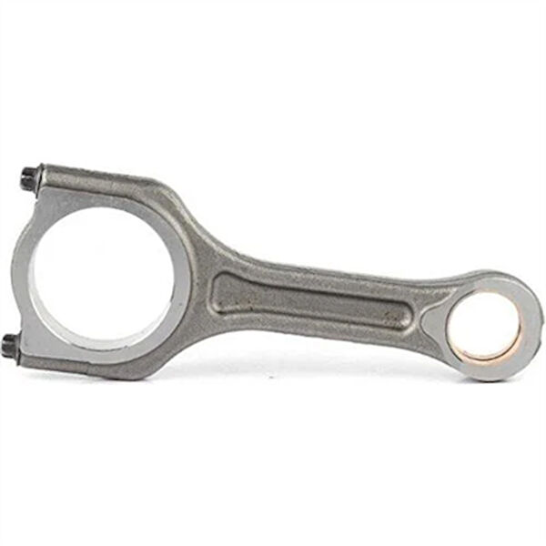 Bmy Yedek Parça Ürünleri