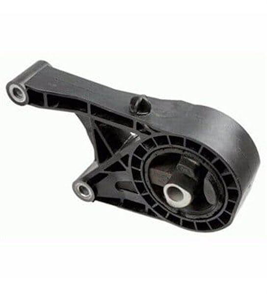 Dk Yedek Parça Ürünleri