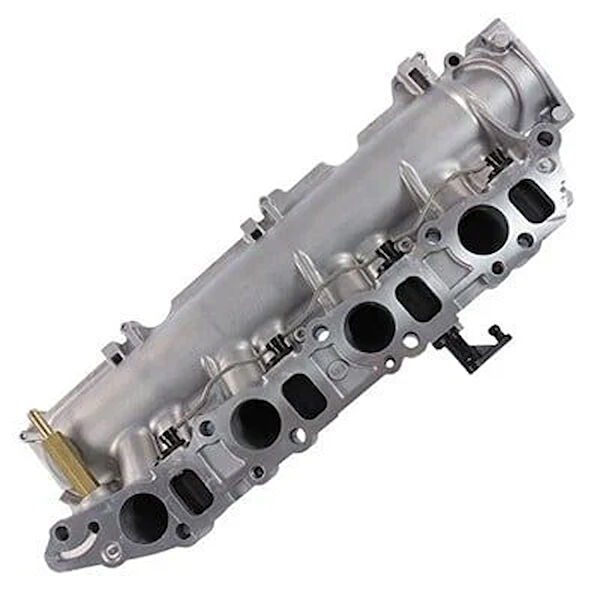 PIERBURG Yedek Parça Ürünleri