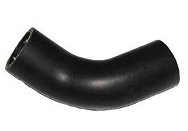 İthal Yedek Parça Ürünleri