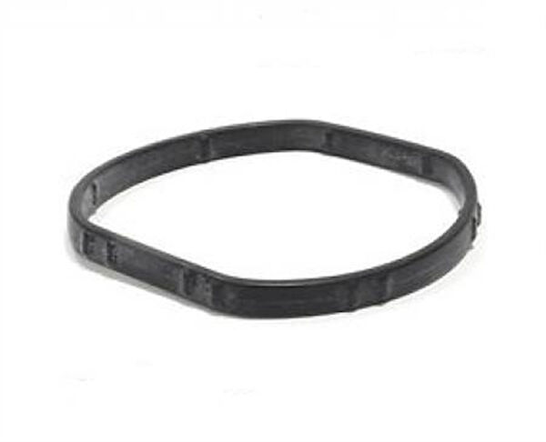 İthal Yedek Parça Ürünleri