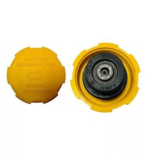 Gm Yedek Parça Ürünleri